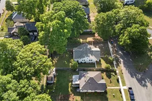 367 Wingfoot St, Rockmart, GA 30153 - Photo 21