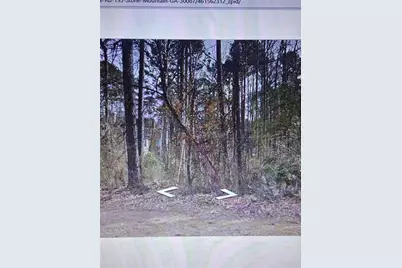 560 Fortune Ridge, Stone Mountain, GA 30087 - Photo 1