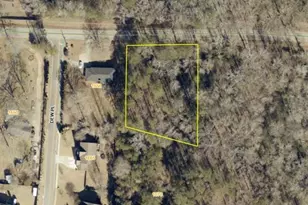 0 Friendship Church Road SW, Powder Springs, GA 30127 - Photo 1