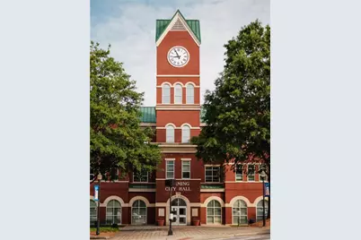 655 Summit Hill Way, Cumming, GA 30040 - Photo 43