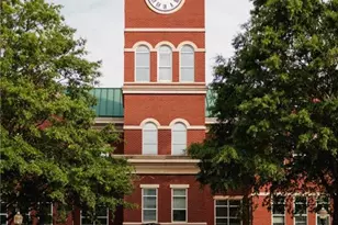 655 Summit Hill Way, Cumming, GA 30040 - Photo 43