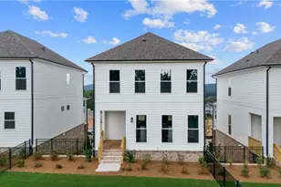 655 Summit Hill Way, Cumming, GA 30040 - Photo 3