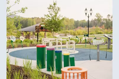 655 Summit Hill Way, Cumming, GA 30040 - Photo 41