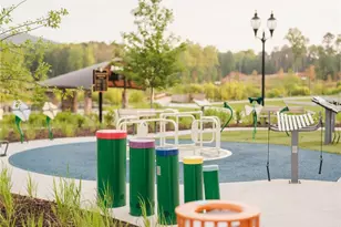 655 Summit Hill Way, Cumming, GA 30040 - Photo 41