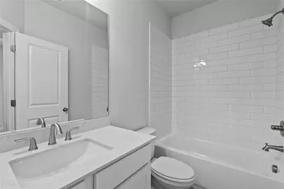 655 Summit Hill Way, Cumming, GA 30040 - Photo 31