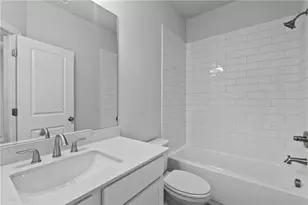 655 Summit Hill Way, Cumming, GA 30040 - Photo 31