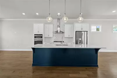 655 Summit Hill Way, Cumming, GA 30040 - Photo 11