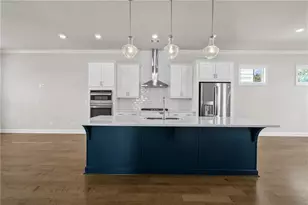 655 Summit Hill Way, Cumming, GA 30040 - Photo 11