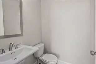 655 Summit Hill Way, Cumming, GA 30040 - Photo 9