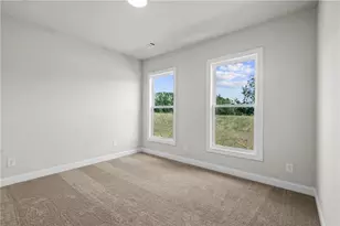 655 Summit Hill Way, Cumming, GA 30040 - Photo 29