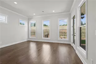 655 Summit Hill Way, Cumming, GA 30040 - Photo 15