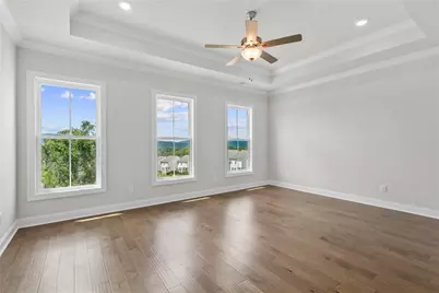 655 Summit Hill Way, Cumming, GA 30040 - Photo 19