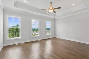 655 Summit Hill Way, Cumming, GA 30040 - Photo 19