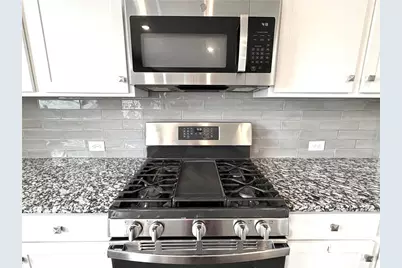 6085 Bay Point Cove, Flowery Branch, GA 30542 - Photo 7