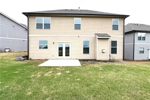 6085 Bay Pt Cv, Flowery Branch, GA 30542 - Photo 31