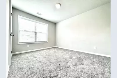 6085 Bay Point Cove, Flowery Branch, GA 30542 - Photo 29