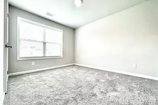 6085 Bay Pt Cv, Flowery Branch, GA 30542 - Photo 29