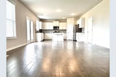 6085 Bay Point Cove, Flowery Branch, GA 30542 - Photo 11