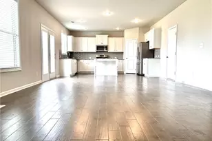 6085 Bay Pt Cv, Flowery Branch, GA 30542 - Photo 11