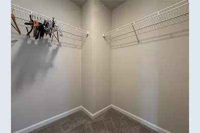 6085 Bay Point Cove, Flowery Branch, GA 30542 - Photo 25