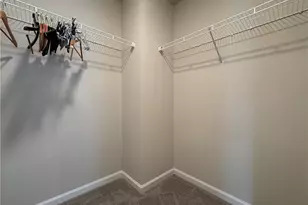 6085 Bay Pt Cv, Flowery Branch, GA 30542 - Photo 25