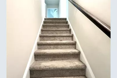 6085 Bay Point Cove, Flowery Branch, GA 30542 - Photo 13