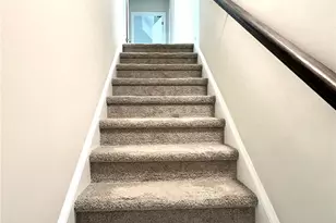 6085 Bay Pt Cv, Flowery Branch, GA 30542 - Photo 13