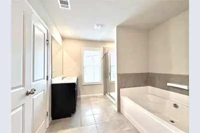 6085 Bay Point Cove, Flowery Branch, GA 30542 - Photo 19