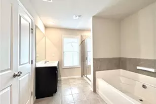 6085 Bay Pt Cv, Flowery Branch, GA 30542 - Photo 19