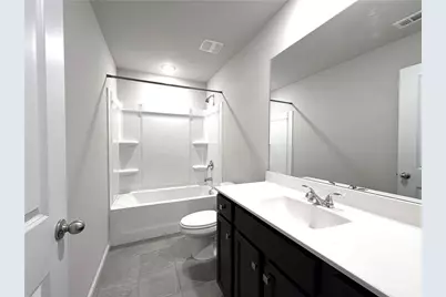 6085 Bay Point Cove, Flowery Branch, GA 30542 - Photo 15