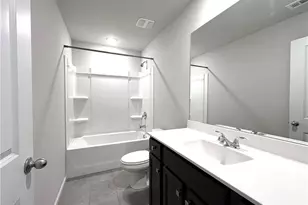 6085 Bay Pt Cv, Flowery Branch, GA 30542 - Photo 15