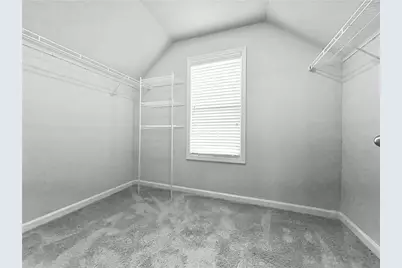 6085 Bay Point Cove, Flowery Branch, GA 30542 - Photo 23