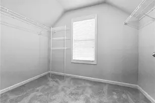 6085 Bay Pt Cv, Flowery Branch, GA 30542 - Photo 23