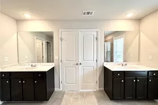 6085 Bay Pt Cv, Flowery Branch, GA 30542 - Photo 21