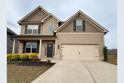 6085 Bay Point Cove, Flowery Branch, GA 30542 - Photo 1