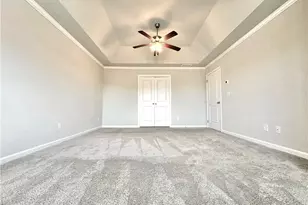 6085 Bay Pt Cv, Flowery Branch, GA 30542 - Photo 17