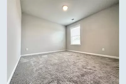 6085 Bay Point Cove, Flowery Branch, GA 30542 - Photo 27