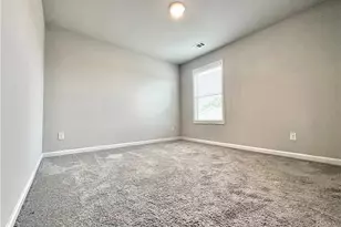 6085 Bay Pt Cv, Flowery Branch, GA 30542 - Photo 27