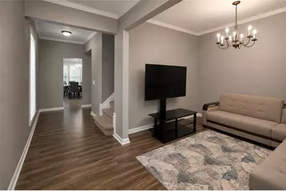 5695 Carrington Place, Cumming, GA 30040 - Photo 33