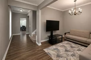 5695 Carrington Pl, Cumming, GA 30040 - Photo 33