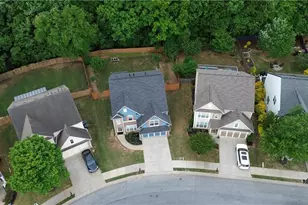 5695 Carrington Pl, Cumming, GA 30040 - Photo 5