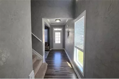 5695 Carrington Place, Cumming, GA 30040 - Photo 7