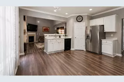 5695 Carrington Place, Cumming, GA 30040 - Photo 13