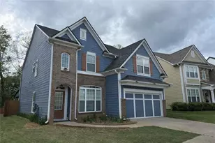 5695 Carrington Pl, Cumming, GA 30040 - Photo 3