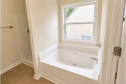 5695 Carrington Place, Cumming, GA 30040 - Photo 35