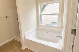 5695 Carrington Pl, Cumming, GA 30040 - Photo 35