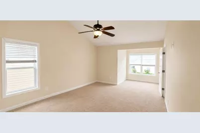 5695 Carrington Place, Cumming, GA 30040 - Photo 21