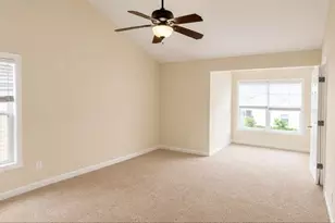 5695 Carrington Pl, Cumming, GA 30040 - Photo 21