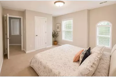 5695 Carrington Place, Cumming, GA 30040 - Photo 23