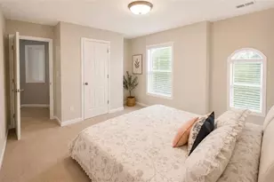 5695 Carrington Pl, Cumming, GA 30040 - Photo 23